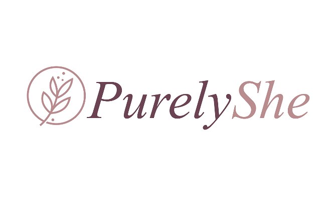 PurelyShe.com